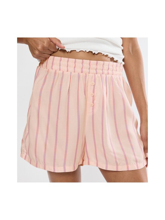 Triumph - Mix & Match šorti - M019 M019-PINK - LIGHT COMBINATION | Stockmann - photo 5