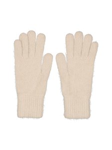 A+more - Goldgloves cimdi - BEIGE 3147 | Stockmann