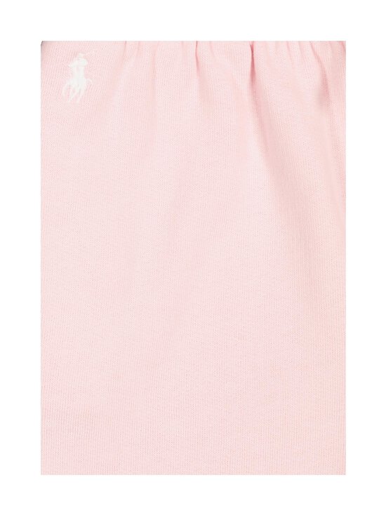 Polo Ralph Lauren - Atheltic-collegehousut - HINT OF PINK - photo 3 Polo Ralph Lauren - Atheltic-collegehousut - HINT OF PINK | Stockmann - photo 3