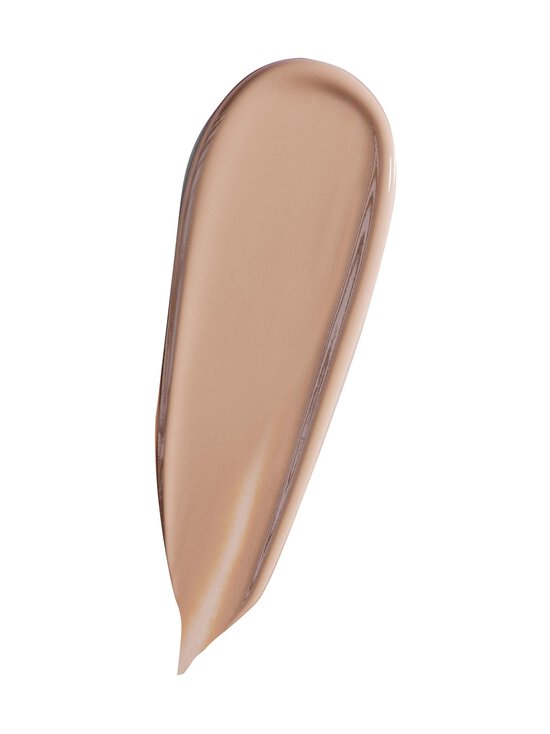 Erborian - BB Creme Nude -bb-voide 40 ml - NUDE - photo 3 Erborian - BB Creme Nude -bb-voide 40 ml - NUDE | Stockmann - photo 3