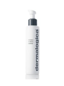 Dermalogica - Intensive Moisture Cleanser -puhdistusemulsio 295 ml Dermalogica - Intensive Moisture Cleanser -puhdistusemulsio 295 ml | Stockmann