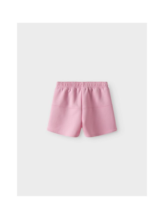 Name It - NkfJugel šorti - CAMEO PINK - photo 2 Name It - NkfJugel šorti - CAMEO PINK | Stockmann - photo 2