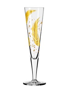 Ritzenhoff - Goldnacht #42 -samppanjalasi - MULTICO | Stockmann