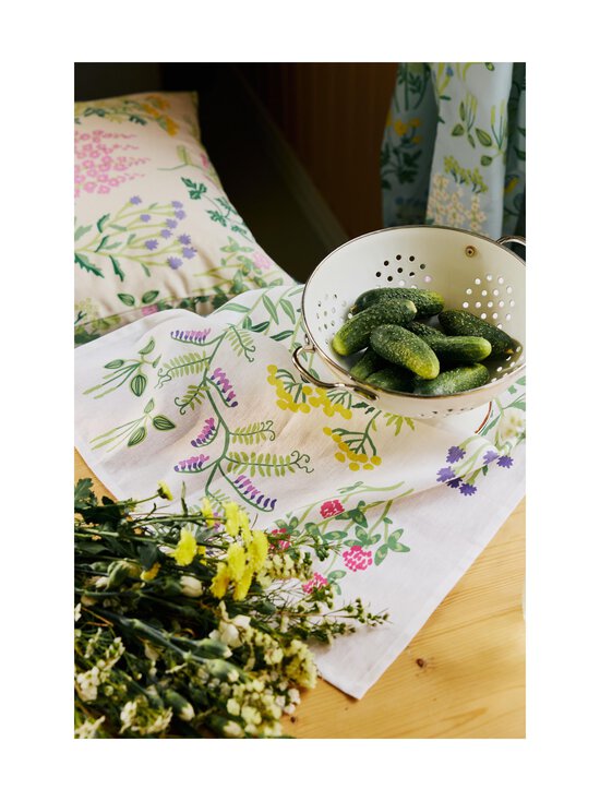 Finlayson - Joutomaa-keittiöpyyhe - MULTI | Stockmann - photo 2