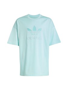 adidas Originals - T-krekls - JC7881 SEFLAQ | Stockmann