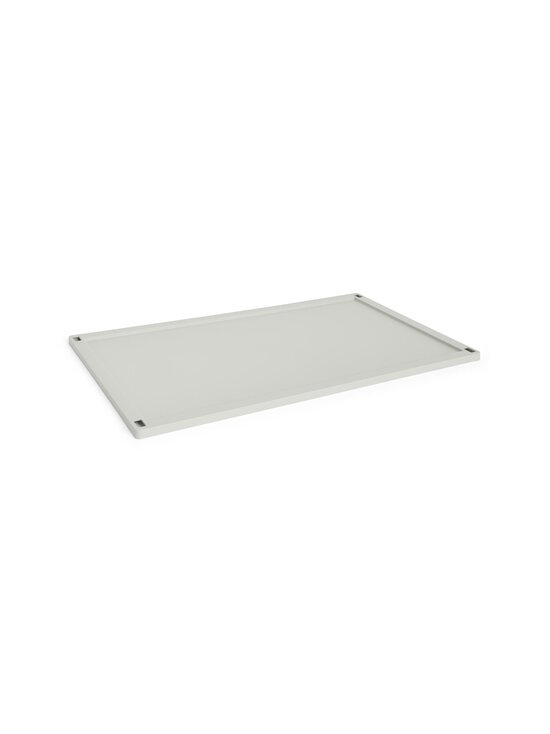 HAY - Hoiukasti kaas Colour Crate X-Large - GREY - photo 1 HAY - Hoiukasti kaas Colour Crate X-Large - GREY | Stockmann - photo 1