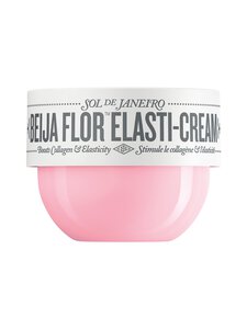 Sol de Janeiro - Kehakreem Beija Flor Elasti, reisisuurus | Stockmann