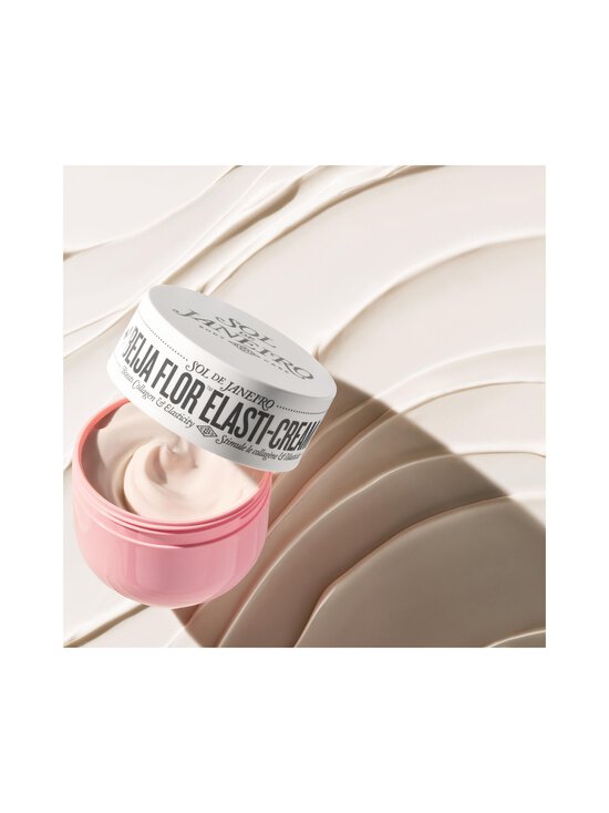 Sol de Janeiro - Kehakreem Beija Flor Elasti, reisisuurus - NOCOL | Stockmann - photo 2