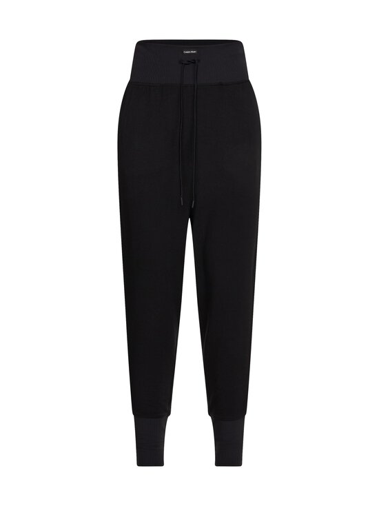 Calvin Klein Performance - Training pants - BAE BLACK BEAUTY - photo 1 Calvin Klein Performance - Training pants - BAE BLACK BEAUTY | Stockmann - photo 1