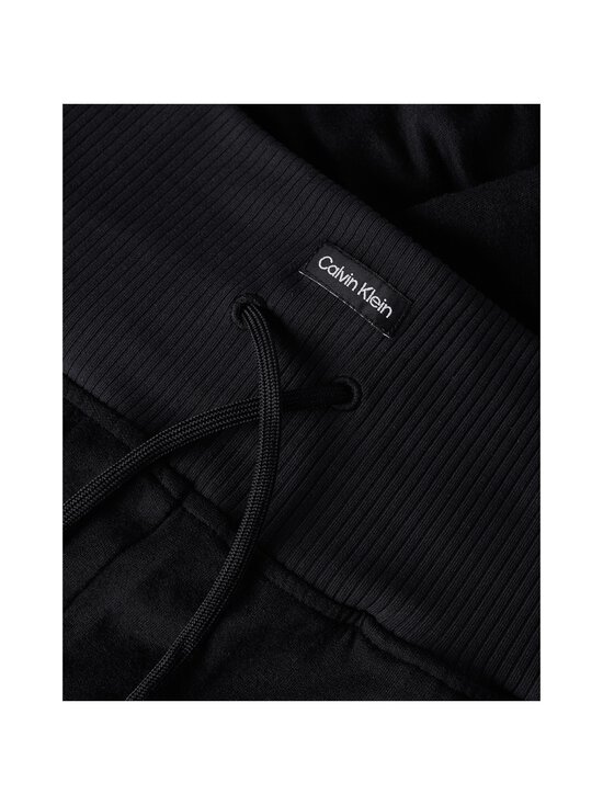 Calvin Klein Performance - Training pants - BAE BLACK BEAUTY - photo 3 Calvin Klein Performance - Training pants - BAE BLACK BEAUTY | Stockmann - photo 3