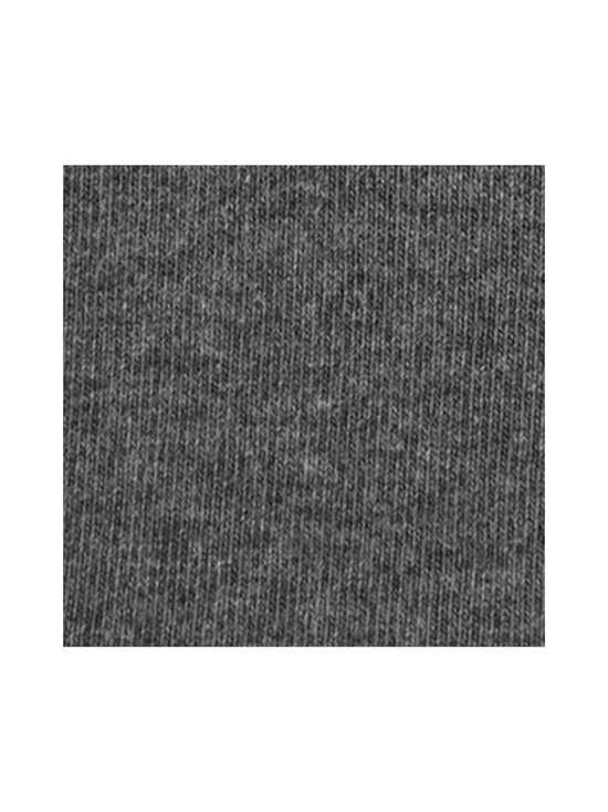 Burlington - Everyday Cotton sokid 2-pakk - TUMMANHARMAA - photo 6 Burlington - Everyday Cotton sokid 2-pakk - TUMMANHARMAA | Stockmann - photo 6