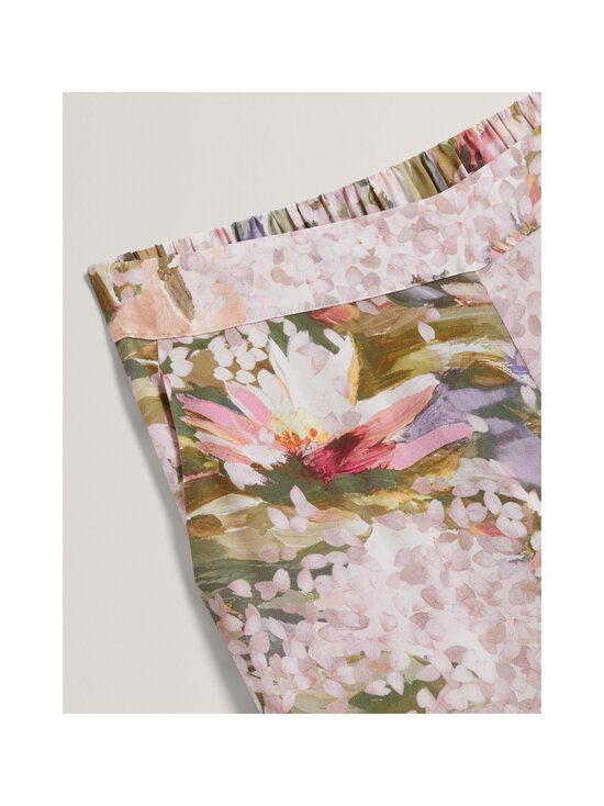 Ted Baker London - Spiree -housut - PINK | Stockmann - photo 5