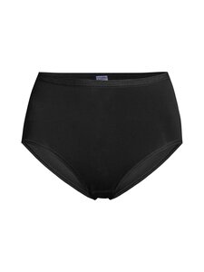 Speidel - Maxi brief -alushousut - 990 BLACK | Stockmann