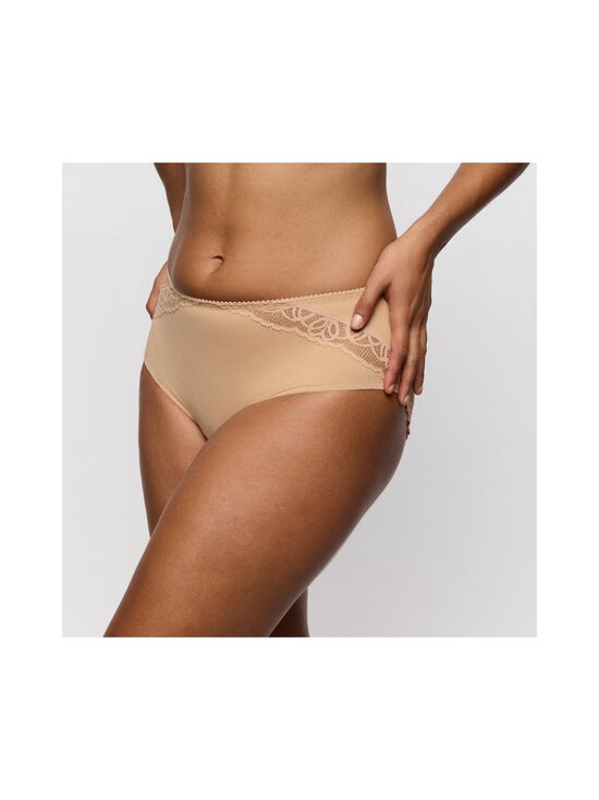 Primadonna - Salerno full briefs -alushousut - CGI CANDY GINGER | Stockmann - photo 4