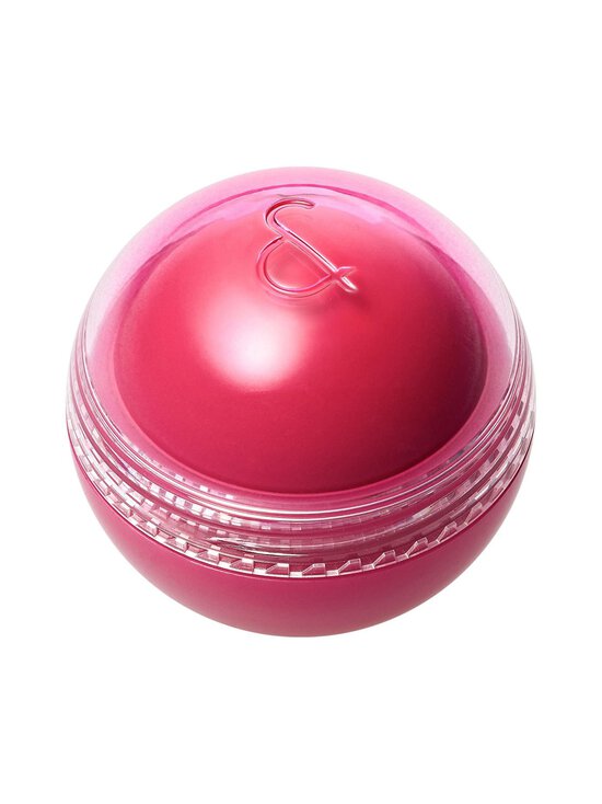 Rom&nd - Juicy Roll Cheek Blush -poskipuna - 02 DRAGON BERRY | Stockmann - photo 1