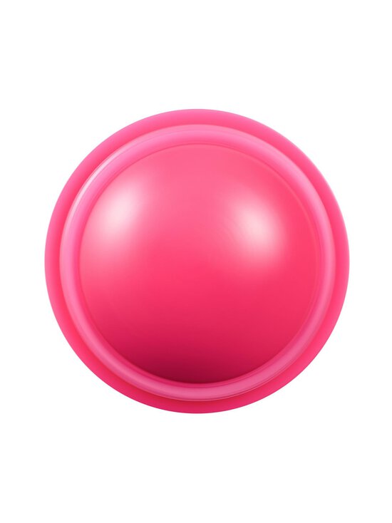 Rom&nd - Juicy Roll Cheek Blush -poskipuna - 02 DRAGON BERRY | Stockmann - photo 2