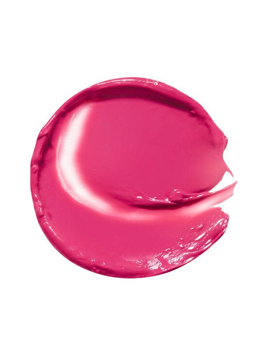 Rom&nd - Juicy Roll Cheek Blush -poskipuna - 02 DRAGON BERRY | Stockmann - photo 3