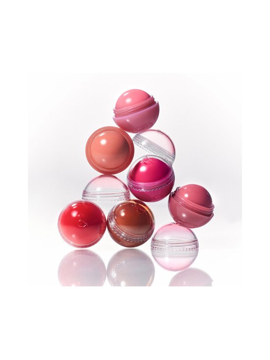 Rom&nd - Juicy Roll Cheek Blush -poskipuna - 02 DRAGON BERRY | Stockmann - photo 4