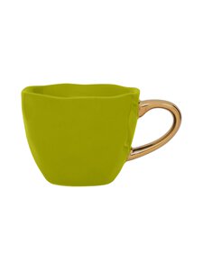 Urban Nature Culture - Espressotass Good Morning - SPLIT PEA | Stockmann