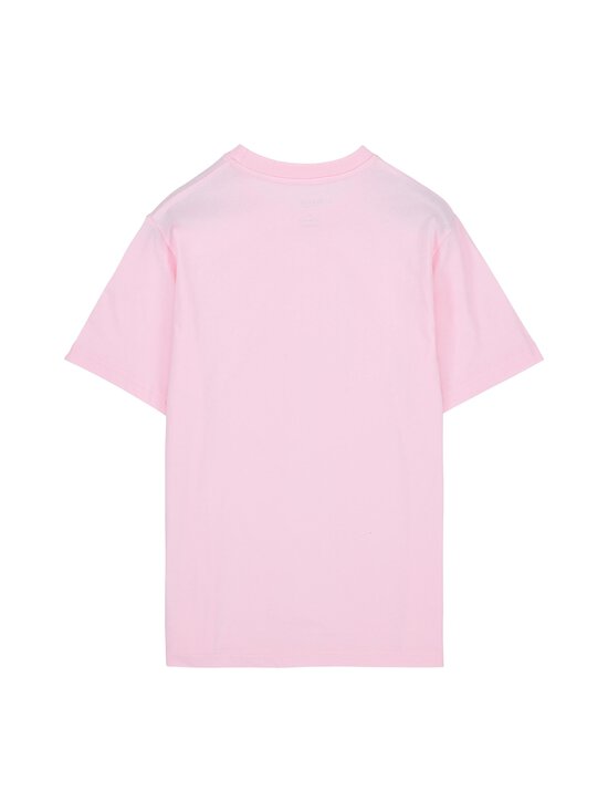 Makia - T-särk Like a Fool - 411 PINK | Stockmann - photo 2