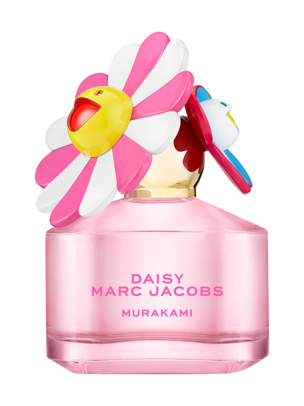 Daisy Murakami Pink -tuoksu, 50 ml