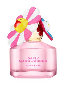 Marc Jacobs - Daisy Murakami Pink -tuoksu, 50 ml | Stockmann