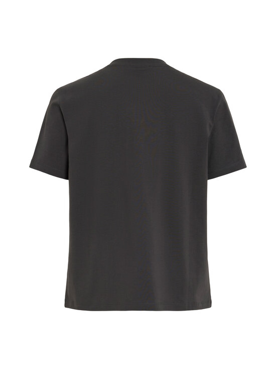 Vila - Vinora t-krekls - OBSIDIAN PRINT:CHÉRIE | Stockmann - photo 2