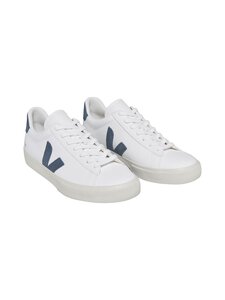 VEJA - Campo-tennarit - EXTRA-WHITE_CALIFORNIA | Stockmann