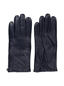 A+more - Super-nahkakäsineet - BLUE | Stockmann