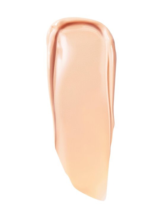 Maybelline - Instant Perfector 4-in-1 Glow Foundation -meikkivoide 20 ml - 0.5 FAIR LIGHT COOL - photo 2 Maybelline - Instant Perfector 4-in-1 Glow Foundation -meikkivoide 20 ml - 0.5 FAIR LIGHT COOL | Stockmann - photo 2
