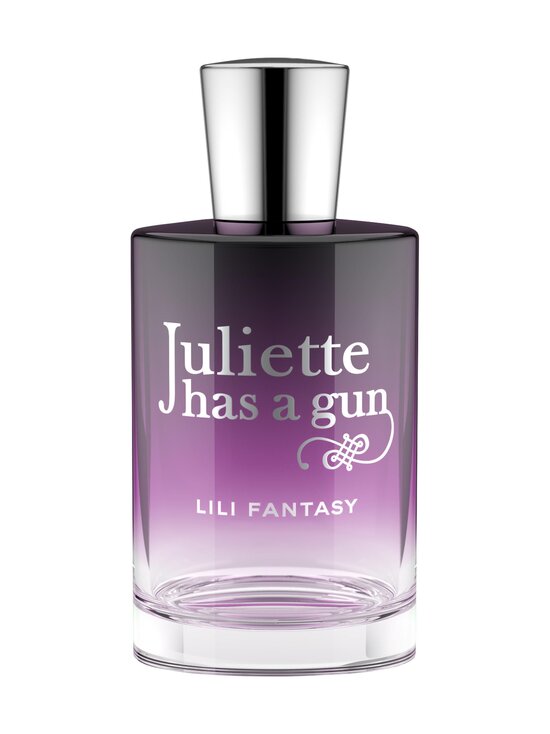 LILI FANTASY EdP -tuoksu