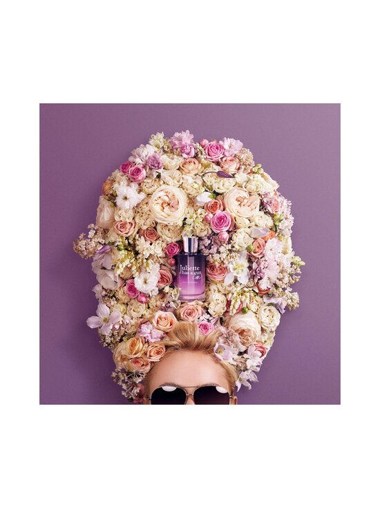 Juliette has a Gun - LILI FANTASY EdP -tuoksu - NOCOL | Stockmann - photo 5