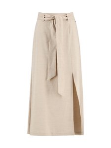 Barbour - Gabby-hame - BE72 OATMEAL (MIST) | Stockmann