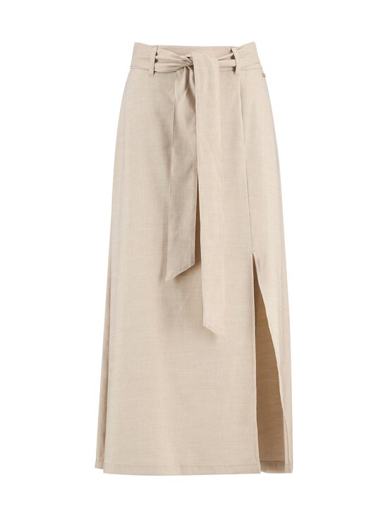 Barbour - Gabby-hame - BE72 OATMEAL (MIST) | Stockmann - photo 1