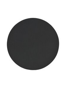 Casa Stockmann - Soho -pöytätabletti - BLACK 1 | Stockmann