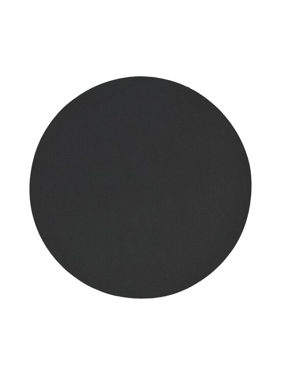 Casa Stockmann - Soho -pöytätabletti - BLACK 1 | Stockmann - photo 1