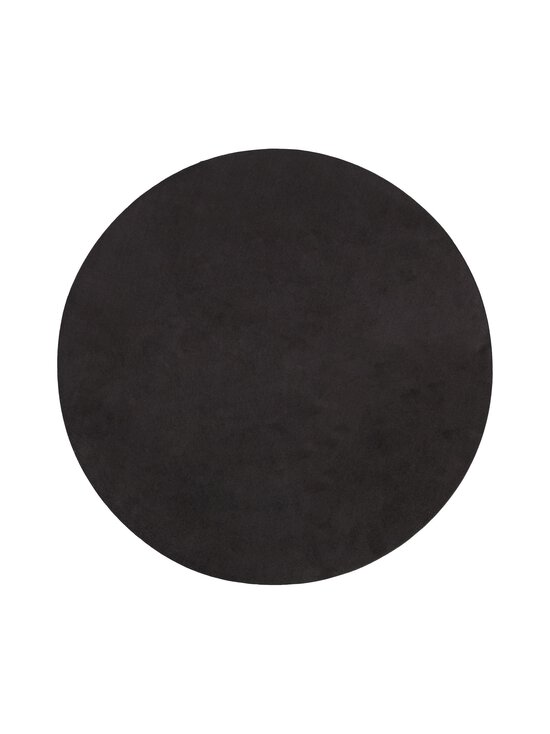 Casa Stockmann - Soho -pöytätabletti - BLACK 1 | Stockmann - photo 2