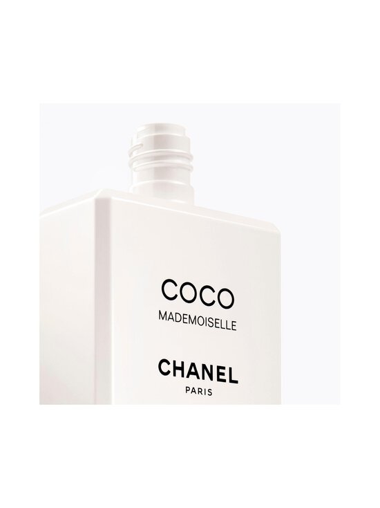 CHANEL - COCO MADEMOISELLE Moisturising Body Lotion - NOCOL - photo 2 CHANEL - COCO MADEMOISELLE Moisturising Body Lotion - NOCOL | Stockmann - photo 2