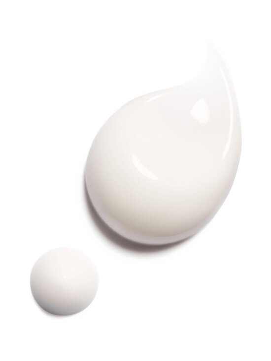 CHANEL - COCO MADEMOISELLE Moisturising Body Lotion - NOCOL - photo 3 CHANEL - COCO MADEMOISELLE Moisturising Body Lotion - NOCOL | Stockmann - photo 3