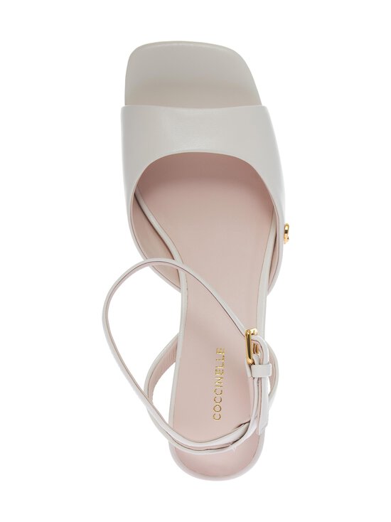 Coccinelle - Korkosandaalit - N17 PEARL | Stockmann - photo 2