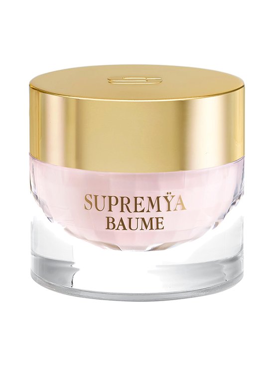 Supremÿa Baume at Night -yöhoitotuote 50 ml