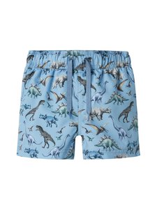 Name It - Ujumispüksid NmmZimon - MOUNTAIN SPRING Name It - Ujumispüksid NmmZimon - MOUNTAIN SPRING | Stockmann