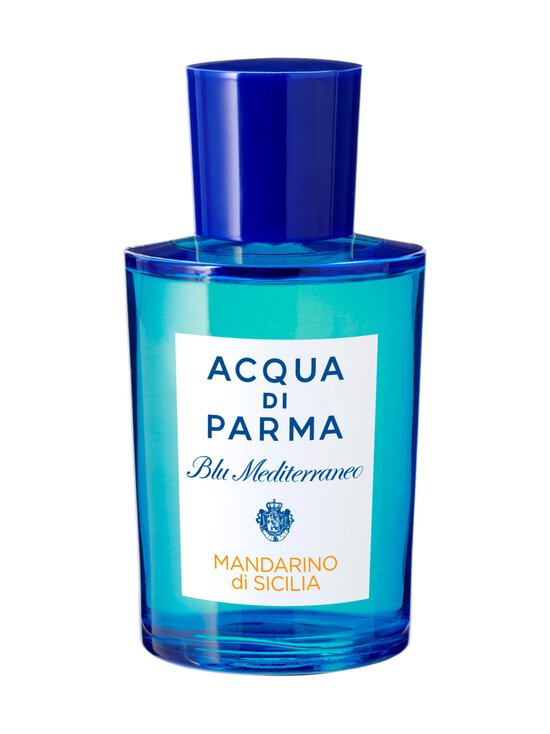 Acqua Di Parma - Blu Mediterraneo Mandarino di Sicilia EdT -tuoksu - NOCOL - photo 2 Acqua Di Parma - Blu Mediterraneo Mandarino di Sicilia EdT -tuoksu - NOCOL | Stockmann - photo 2