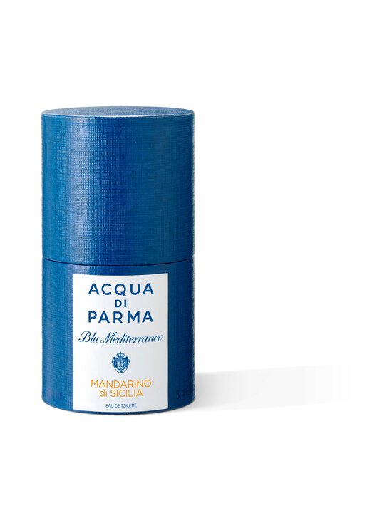 Acqua Di Parma - Blu Mediterraneo Mandarino di Sicilia EdT -tuoksu - NOCOL - photo 5 Acqua Di Parma - Blu Mediterraneo Mandarino di Sicilia EdT -tuoksu - NOCOL | Stockmann - photo 5