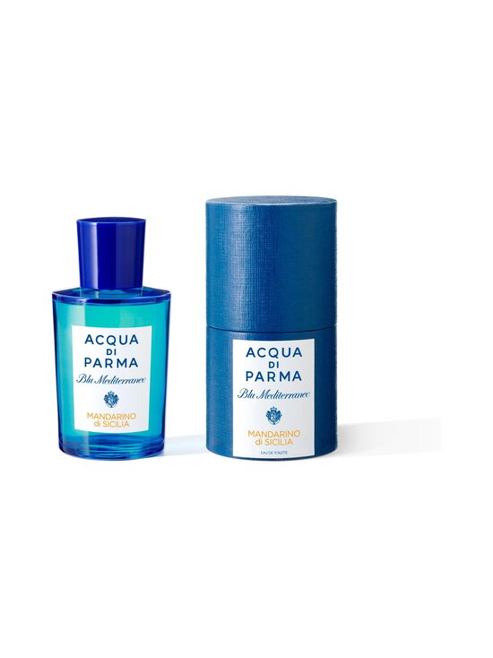 Acqua Di Parma - Blu Mediterraneo Mandarino di Sicilia EdT -tuoksu - NOCOL - photo 8 Acqua Di Parma - Blu Mediterraneo Mandarino di Sicilia EdT -tuoksu - NOCOL | Stockmann - photo 8