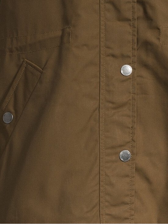 Lexington - Jakk Country - 855 DARK OLIVE GREEN | Stockmann - photo 5