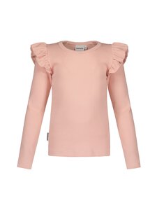 Metsola - Särk - 21 PEONY Metsola - Särk - 21 PEONY | Stockmann