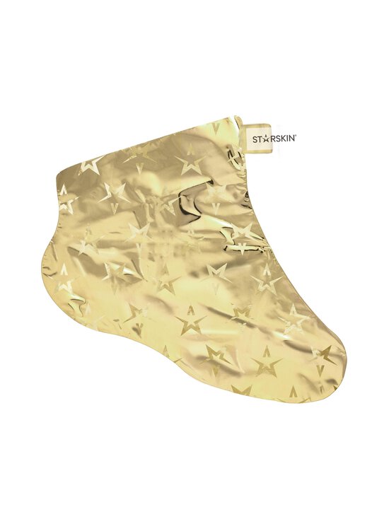 Starskin - The Gold Mask Foot™ -foliosukat - NOCOL | Stockmann - photo 3