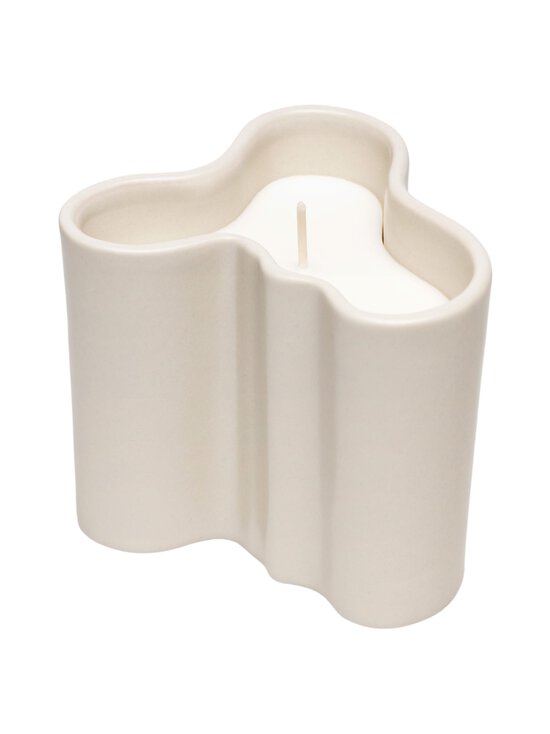 Lõhnaküünal Aalto Liiv 8 cm