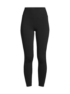 Vuori - All The Feels -treenitrikoot - BLK BLACK | Stockmann